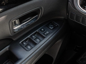 Внедорожник Mitsubishi Outlander 2021 года, 2665000 рублей, Краснодар
