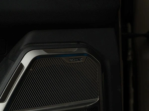 Внедорожник Jetour T2 2024 года, 3497444 рублей, Москва