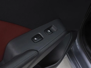 Седан Hyundai Solaris 2020 года, 1640000 рублей, Ростов-на-Дону