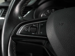 Лифтбек Skoda Octavia 2014 года, 1249000 рублей, Воронеж