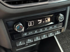 Лифтбек Volkswagen Polo 2020 года, 1777000 рублей, Кропоткин