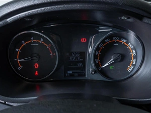 Седан ВАЗ (LADA) Granta 2019 года, 795000 рублей, Ставрополь