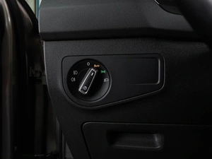 Внедорожник Volkswagen Tiguan 2018 года, 2089000 рублей, Воронеж