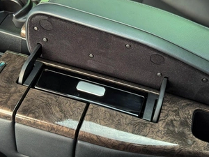 Минивэн Toyota Alphard 2021 года, 8699000 рублей, Кропоткин