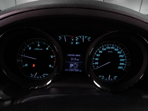 Внедорожник Toyota Land Cruiser 2009 года, 3194000 рублей, Воронеж