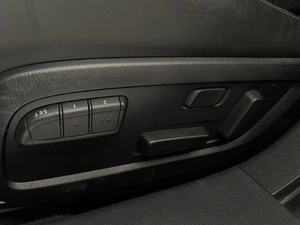 Седан Mazda 6 2021 года, 2897000 рублей, Солонцы