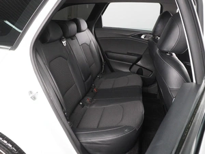 Универсал Kia Ceed 2018 года, 1798000 рублей, Минеральные Воды