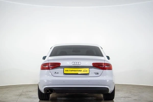 Седан Audi A4 2013 года, 1469000 рублей, Оренбург
