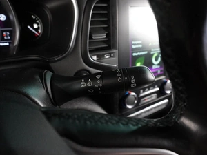 Универсал Renault Megane 2020 года, 1549000 рублей, Воронеж