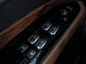 Внедорожник SsangYong Rexton 2019 года, 3420000 рублей, Краснодар