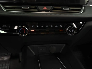 Седан Chevrolet Monza 2023 года, 1764000 рублей, Ставрополь