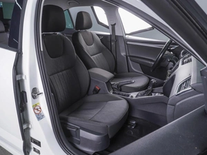 Лифтбек Skoda Octavia 2019 года, 2299000 рублей, Ростов-на-Дону