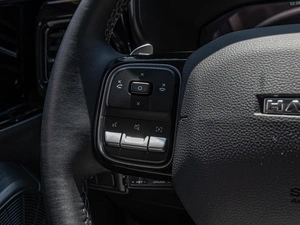 Внедорожник Haval H3 2024 года, 2340000 рублей, Краснодар