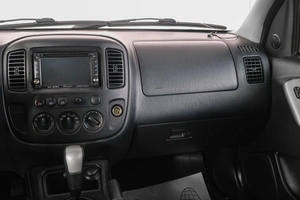 Внедорожник Ford Maverick 2005 года, 579000 рублей, Кемерово