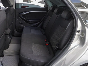 Седан ВАЗ (LADA) Vesta 2018 года, 949000 рублей, Волгоград