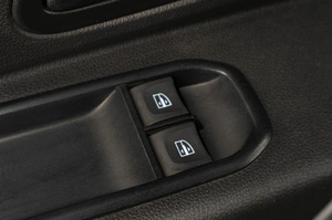 Внедорожник Renault Duster 2021 года, 1529000 рублей, Тюмень