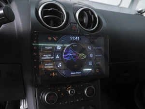 Внедорожник Nissan Qashqai+2 2011 года, 1380000 рублей, Ростов-на-Дону