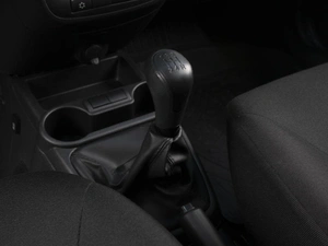 Лифтбек ВАЗ (LADA) Granta 2022 года, 640000 рублей, Омск