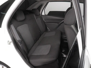 Седан ВАЗ (LADA) Granta 2021 года, 798000 рублей, Минеральные Воды