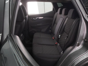 Внедорожник Nissan Qashqai 2018 года, 1099000 рублей, Воронеж