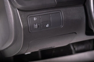 Седан Hyundai Solaris 2015 года, 1099000 рублей, Томск