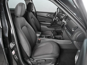 Универсал MINI Cooper Clubman 2018 года, 1289000 рублей, Ростов-на-Дону