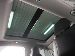 Внедорожник Geely Coolray 2023 года, 2169000 рублей, Минеральные Воды