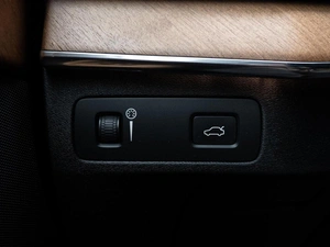 Внедорожник Volvo XC90 2015 года, 2300000 рублей, Краснодар