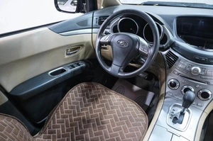 Внедорожник Subaru Tribeca 2006 года, 929000 рублей, Новокузнецк