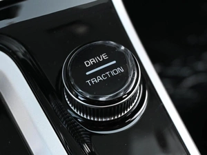 Внедорожник Kia Seltos 2025 года, 2969000 рублей, Кирилловка