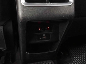 Внедорожник Chery Tiggo 8 2021 года, 1819100 рублей, Воронеж