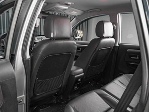 Внедорожник Haval H5 2020 года, 2139000 рублей, Тюмень