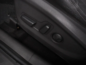 Внедорожник Hyundai Tucson 2015 года, 1820000 рублей, Красный Пахарь