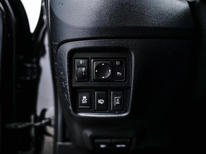 Внедорожник Nissan Juke 2014 года, 940000 рублей, Красноярск