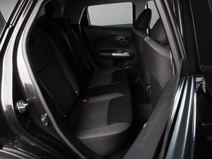 Внедорожник Nissan Juke 2018 года, 1239000 рублей, Минеральные Воды