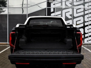 Пикап Volkswagen Amarok 2023 года, 8425000 рублей, Краснодар