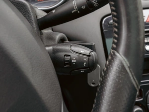 Хетчбэк Peugeot 308 2012 года, 698000 рублей, Краснодар