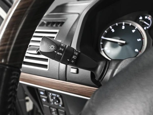 Внедорожник Toyota Land Cruiser Prado 2021 года, 6640000 рублей, Ставрополь