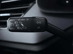 Лифтбек Skoda Rapid 2022 года, 1990000 рублей, Тверь