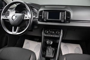 Внедорожник Skoda Karoq 2020 года, 2099000 рублей, Оренбург