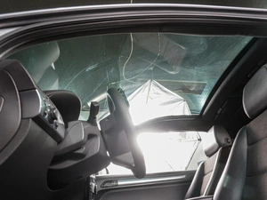 Хетчбэк Opel Astra 2010 года, 564000 рублей, Воронеж