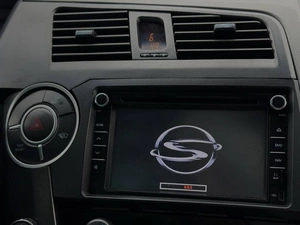 Внедорожник SsangYong Kyron 2013 года, 899000 рублей, Ижевск