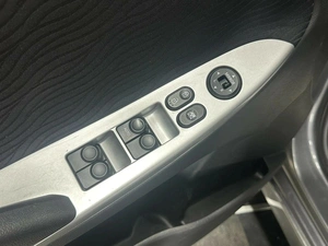 Седан Hyundai Solaris 2012 года, 840000 рублей, Красноярск