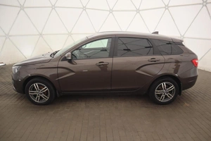 Универсал ВАЗ (LADA) Vesta 2020 года, 1195000 рублей, Орёл