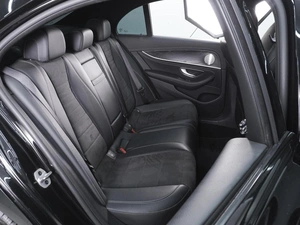 Седан Mercedes-benz E-класс 2019 года, 3899000 рублей, Ростов-на-Дону