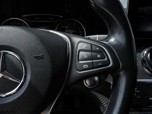 Внедорожник Mercedes-benz GLA-класс 2018 года, 2025000 рублей, Ставрополь