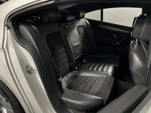 Седан Volkswagen Passat CC 2012 года, 1455900 рублей, Казань