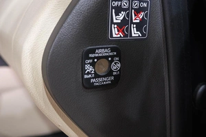 Внедорожник Lexus RX 2013 года, 2869000 рублей, Новокузнецк