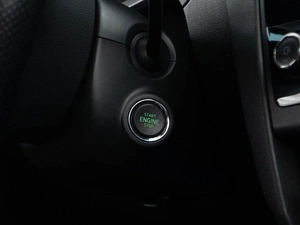 Лифтбек Skoda Rapid 2019 года, 1514444 рублей, Москва