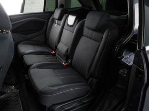 Минивэн Ford C-MAX 2011 года, 899000 рублей, Воронеж